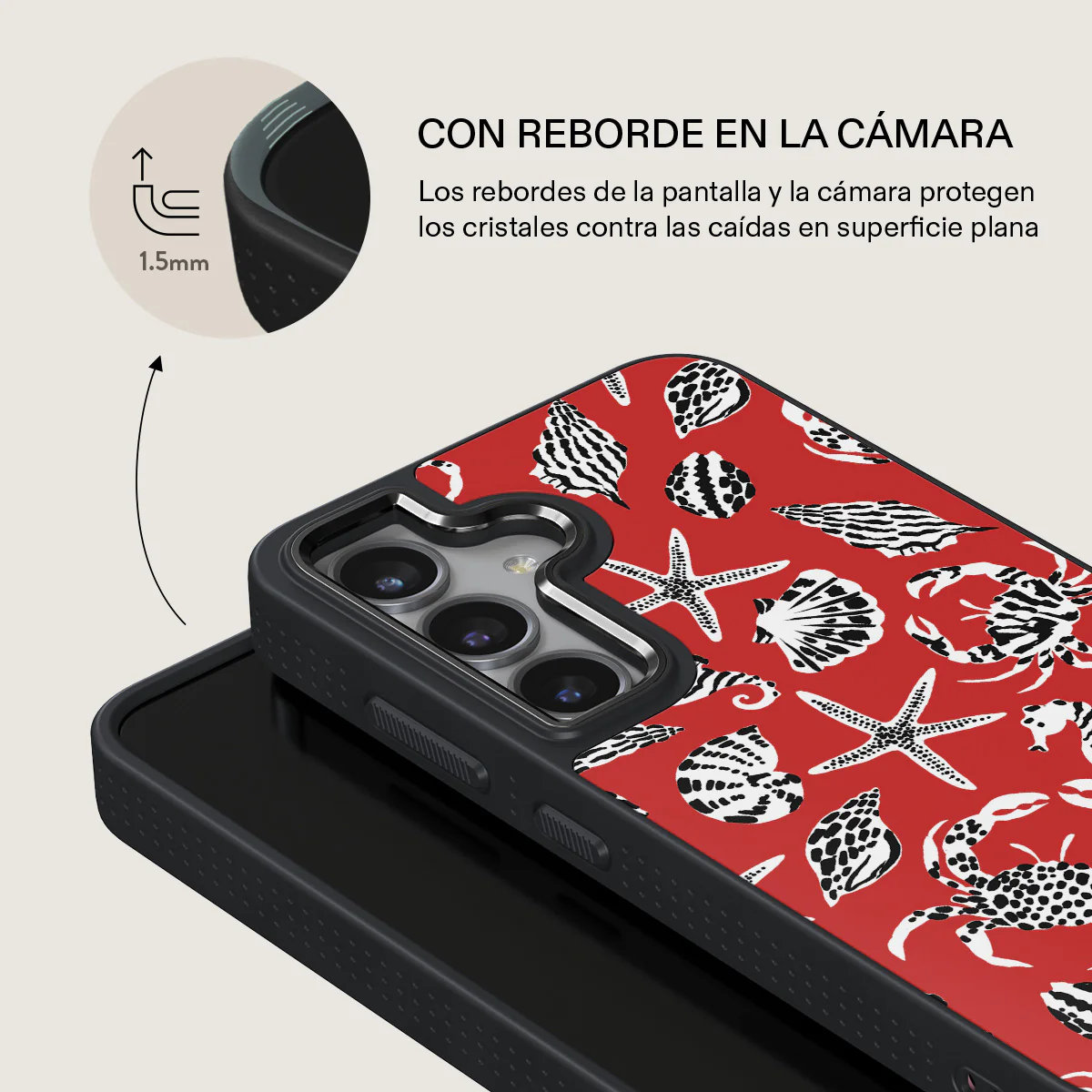Miniatura 15