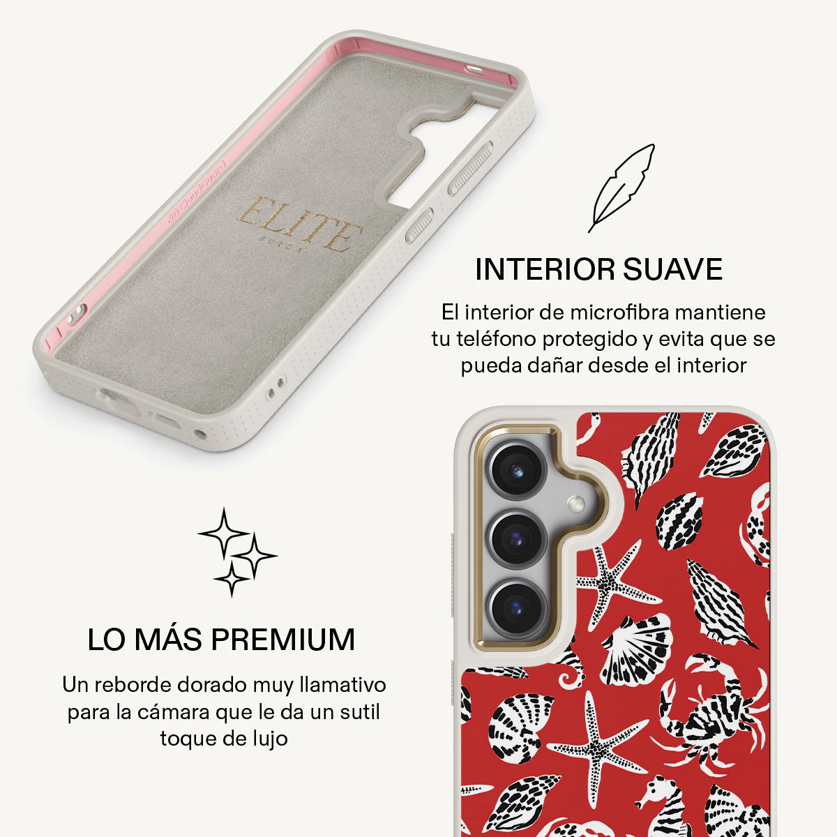 Miniatura 24