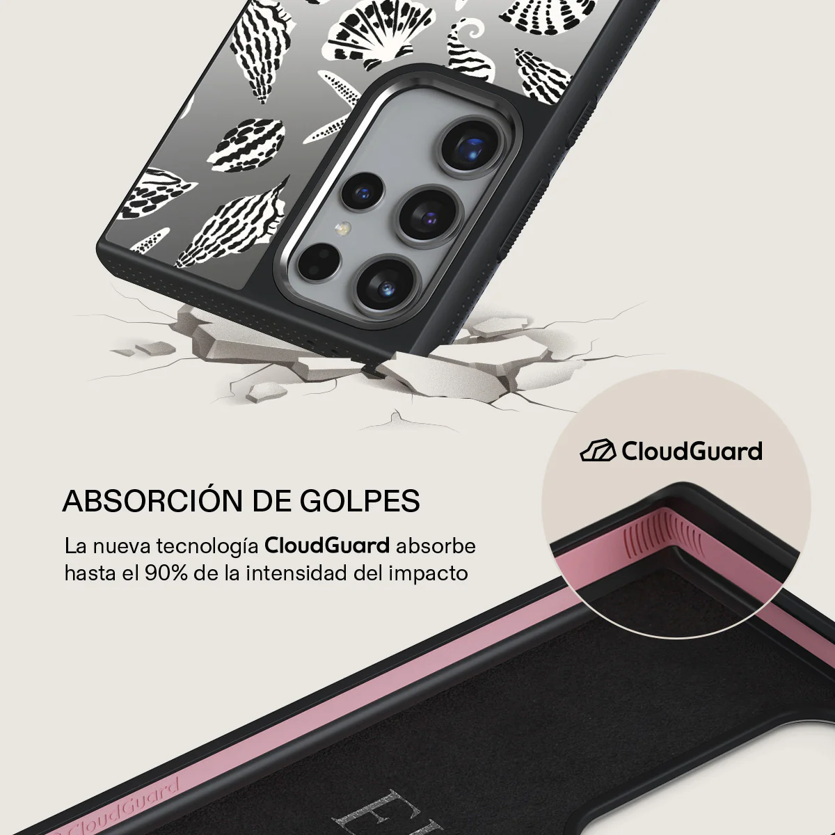 Miniatura 36