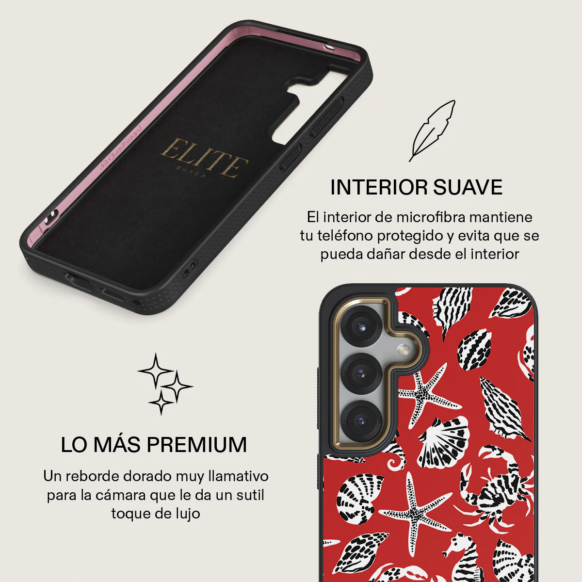 Miniatura 10