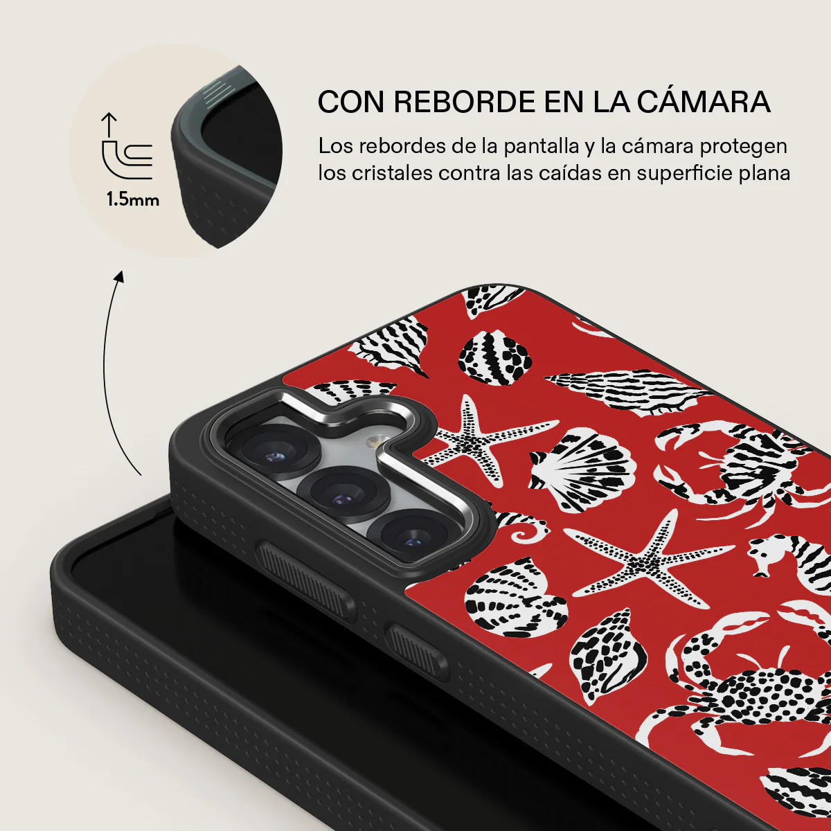 Miniatura 15