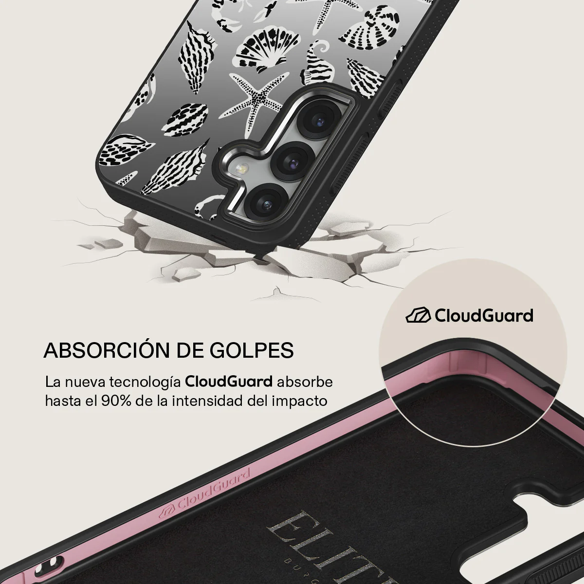 Miniatura 36