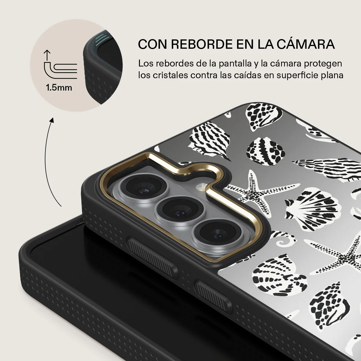 Miniatura 44