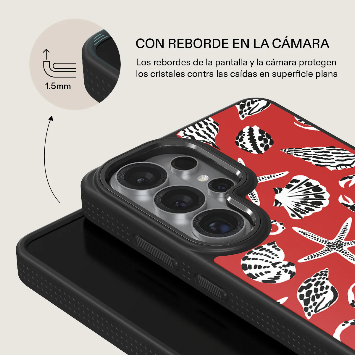 Miniatura 15
