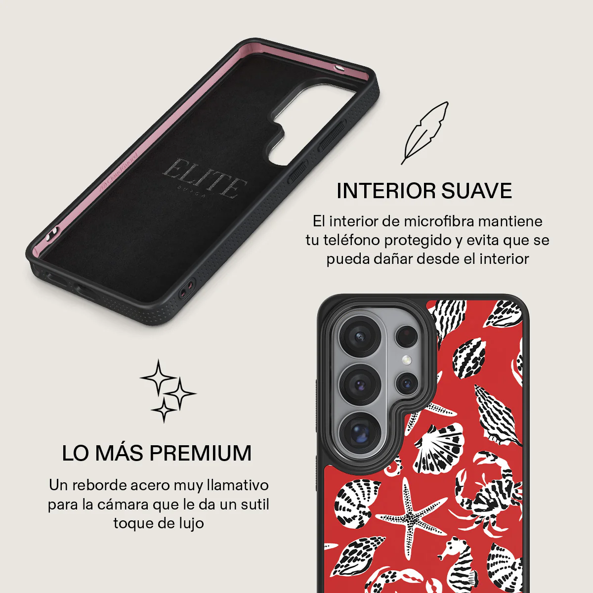 Miniatura 17
