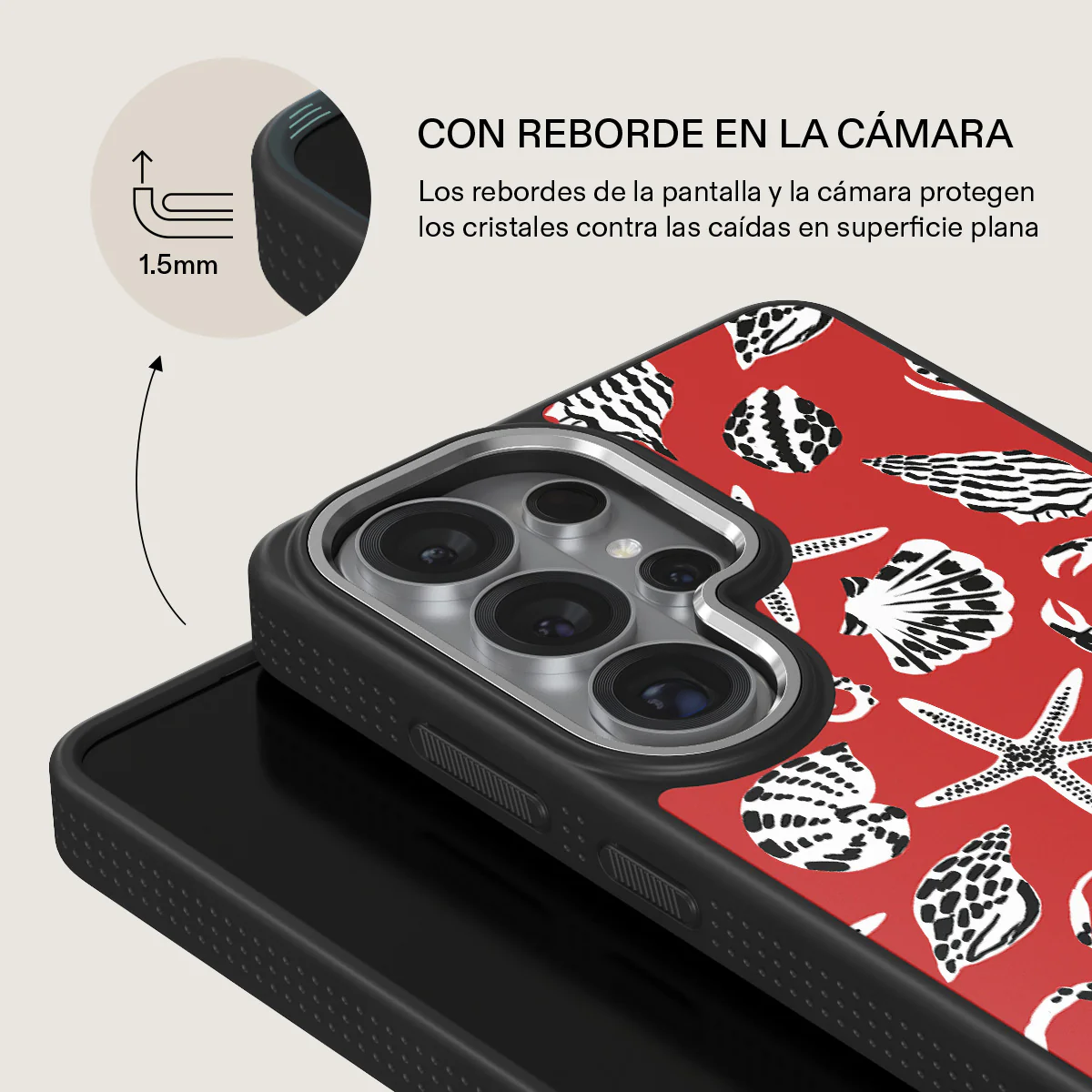 Miniatura 22
