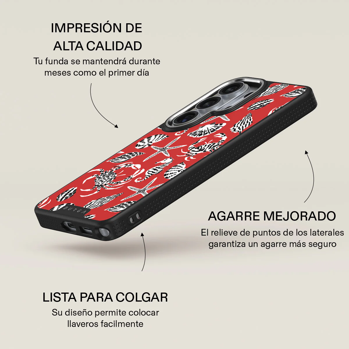 Miniatura 23
