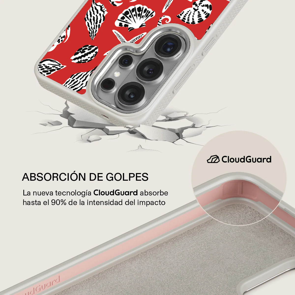 Miniatura 35