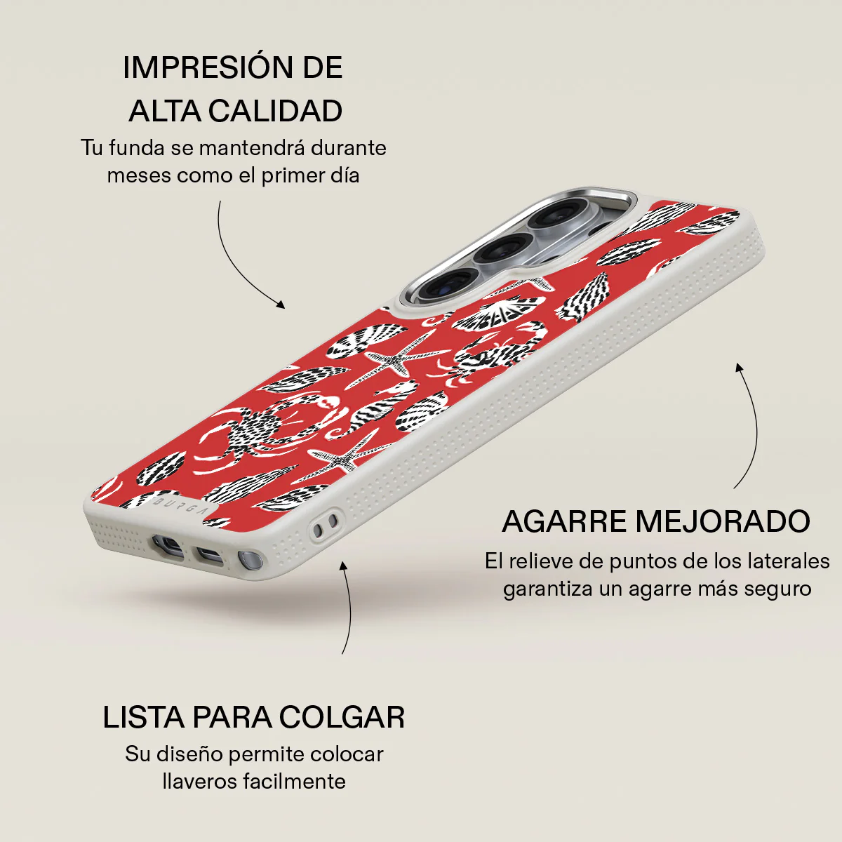 Miniatura 37