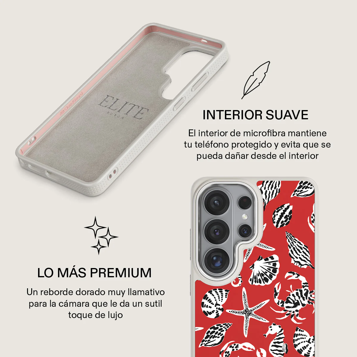 Miniatura 38
