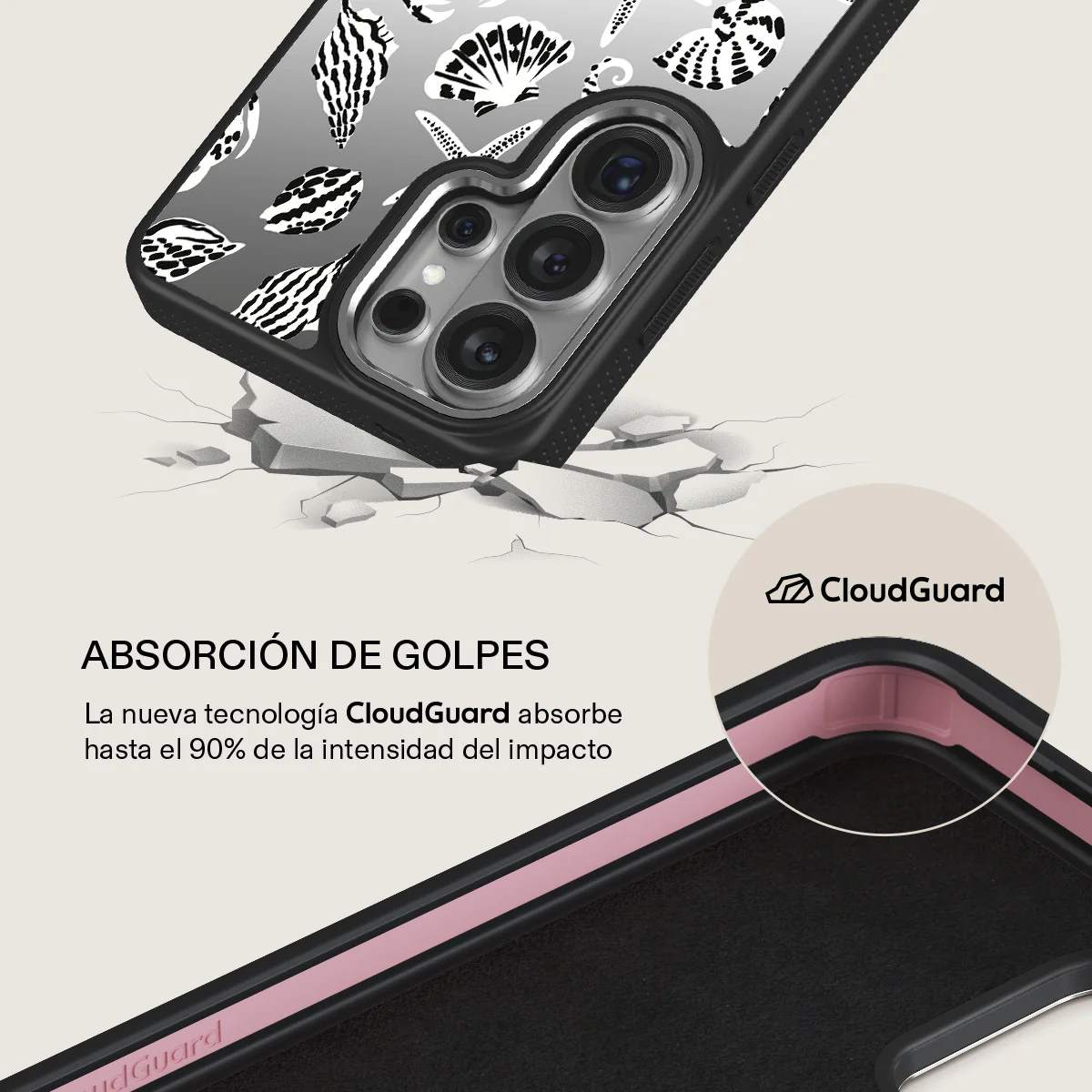 Miniatura 58