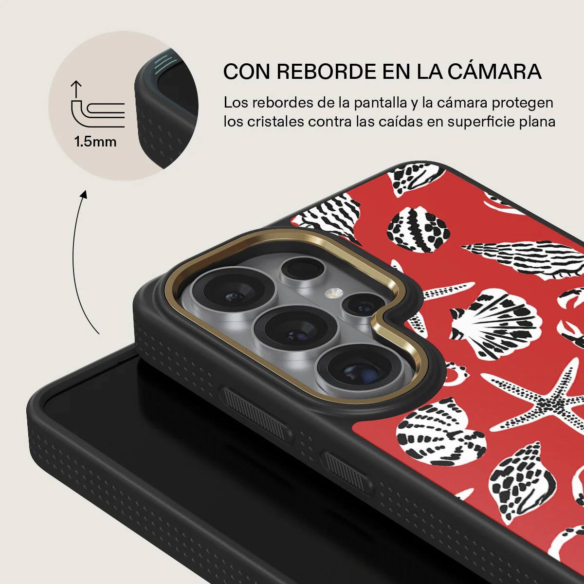 Miniatura 8