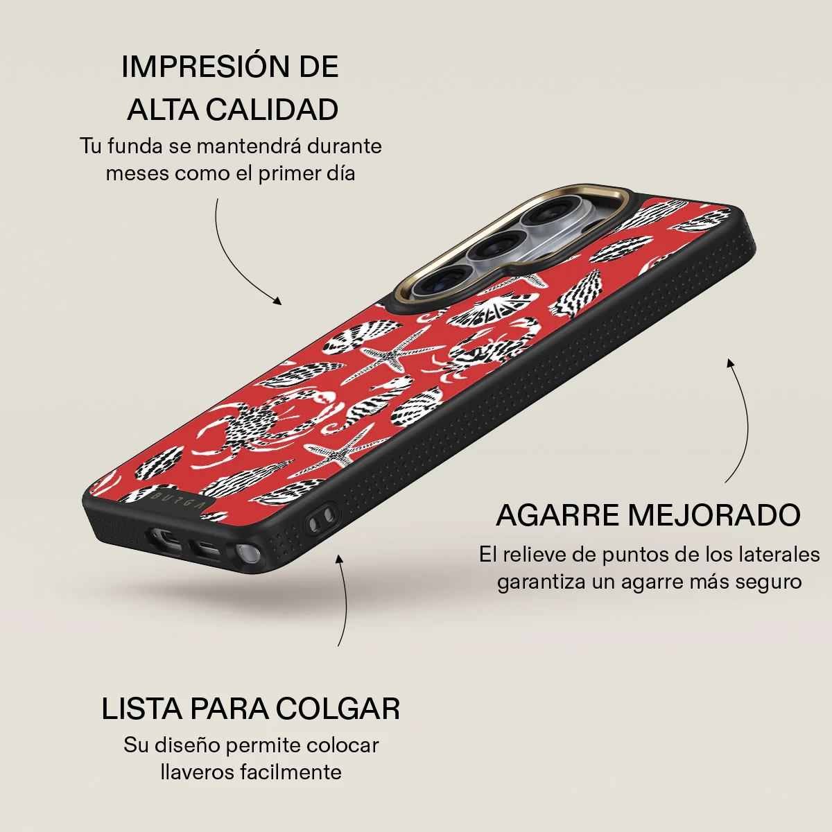 Miniatura 9