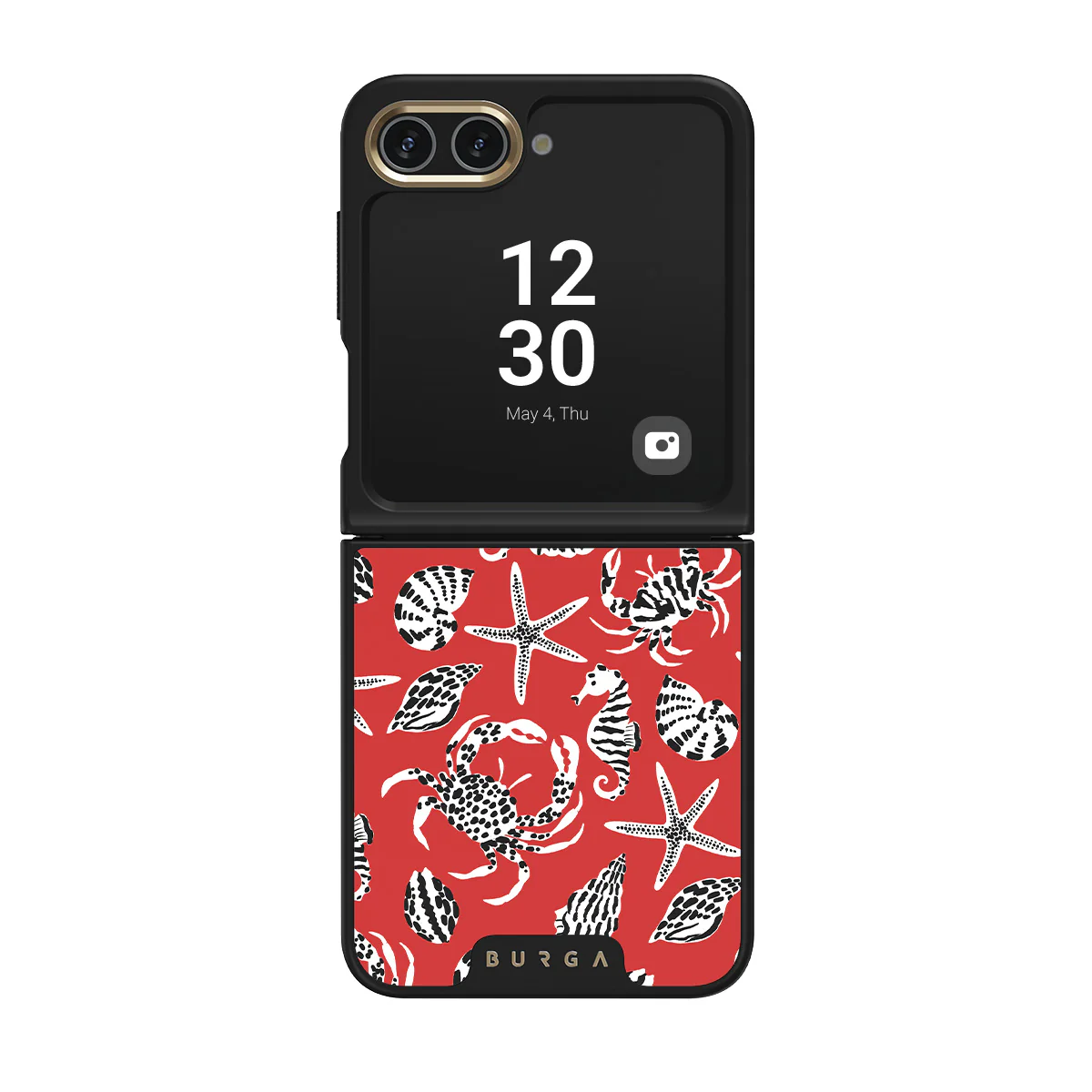 Miniatura 8