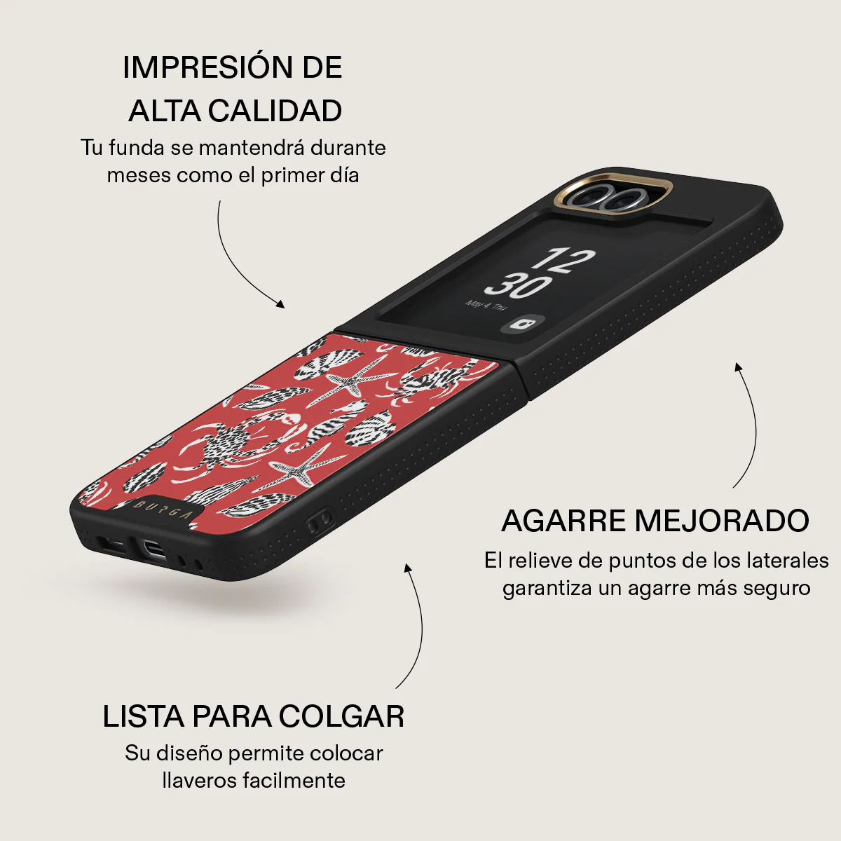 Miniatura 10