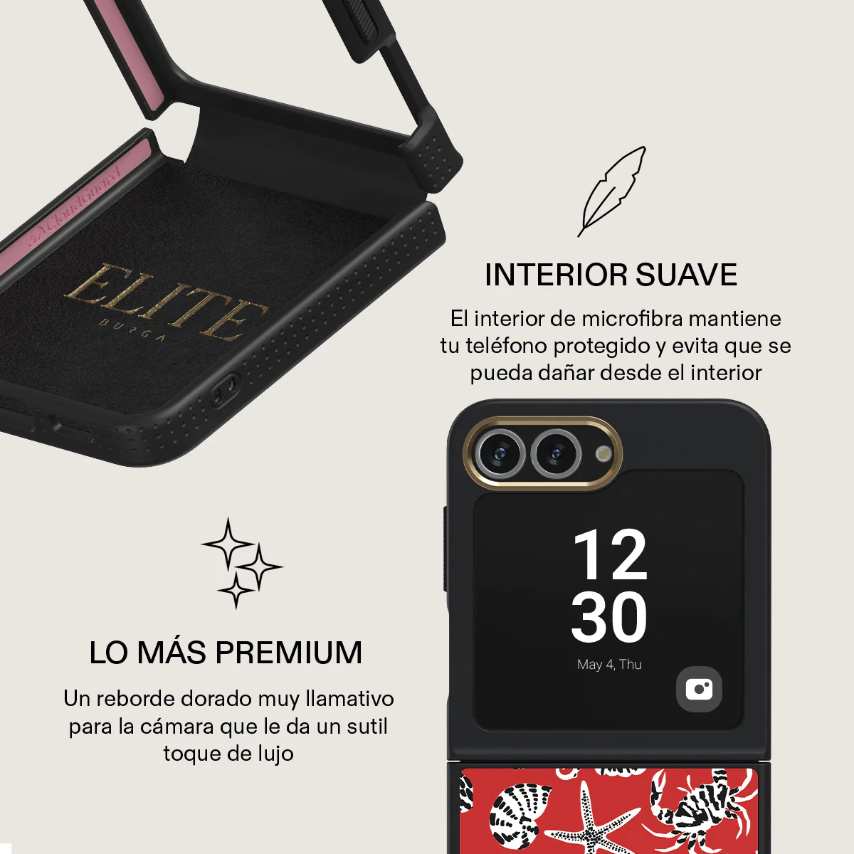 Miniatura 11