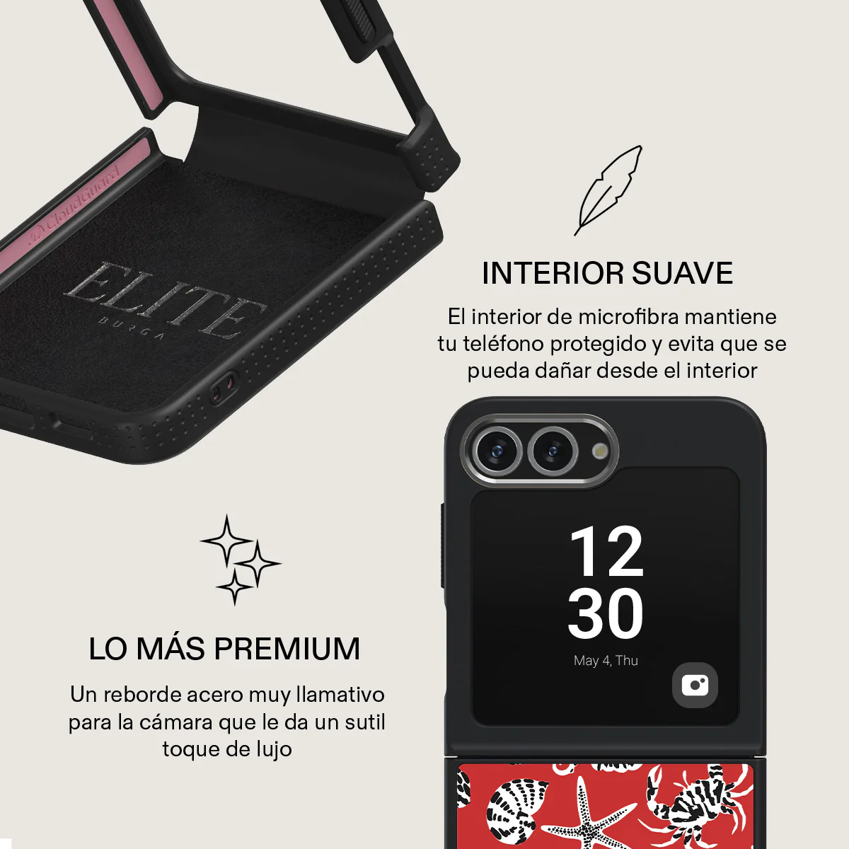 Miniatura 18