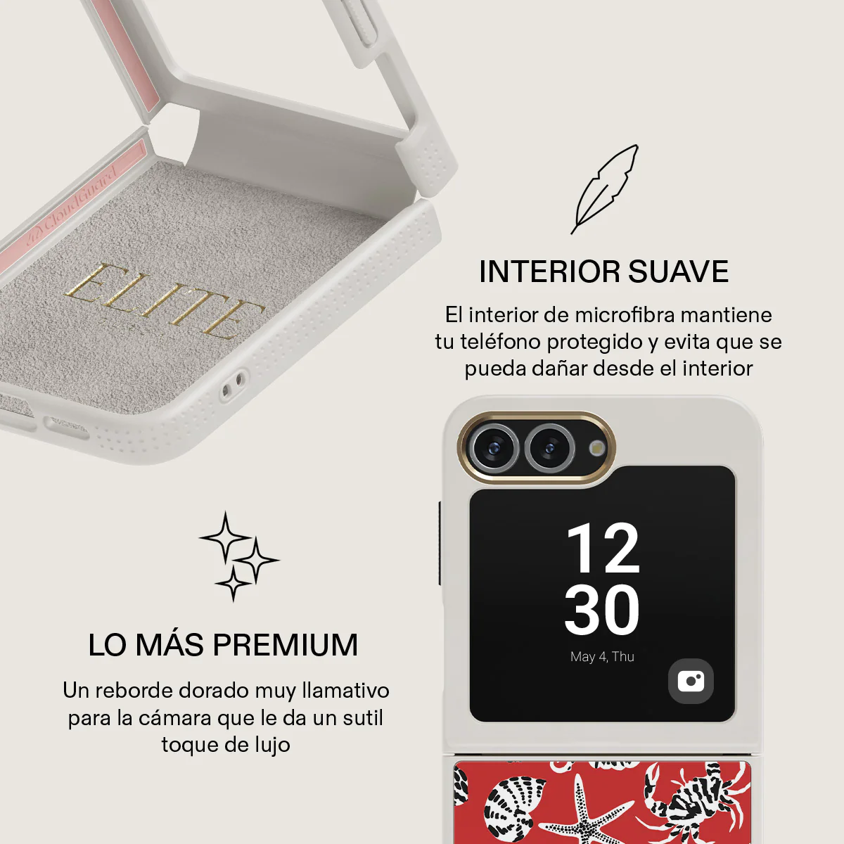 Miniatura 25