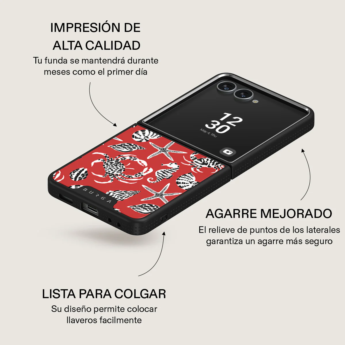 Miniatura 16