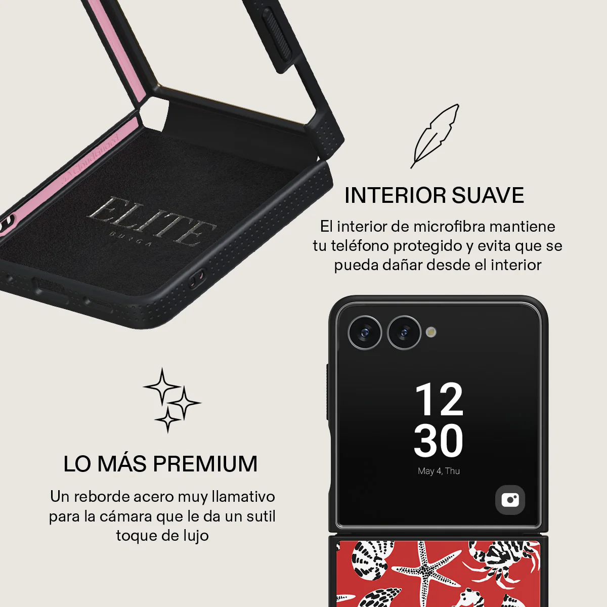 Miniatura 17