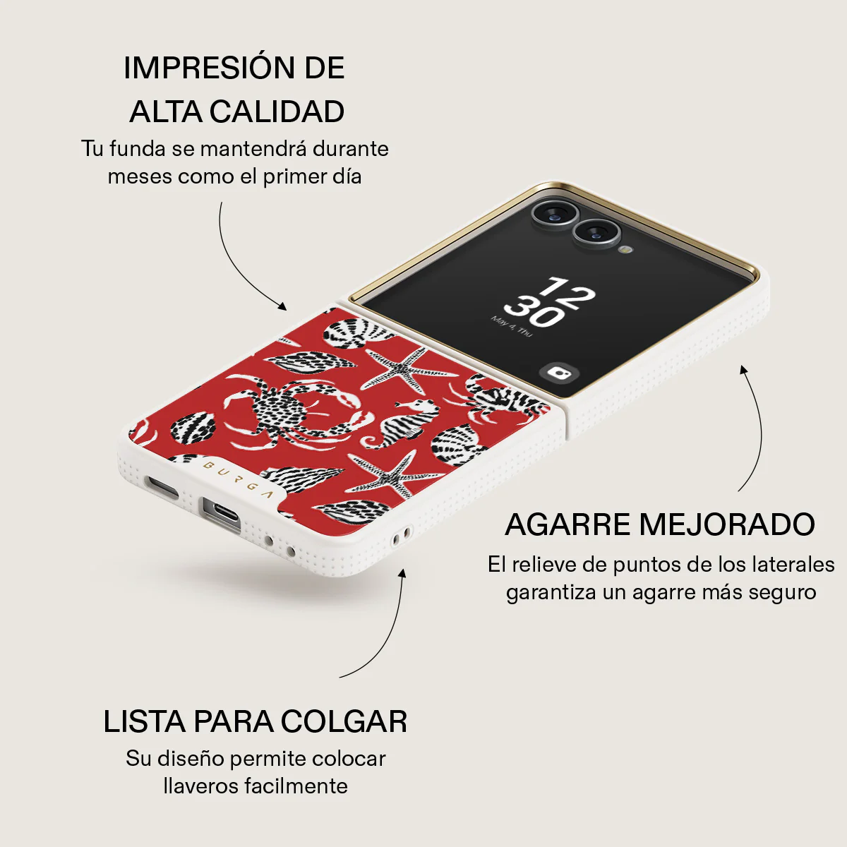 Miniatura 23