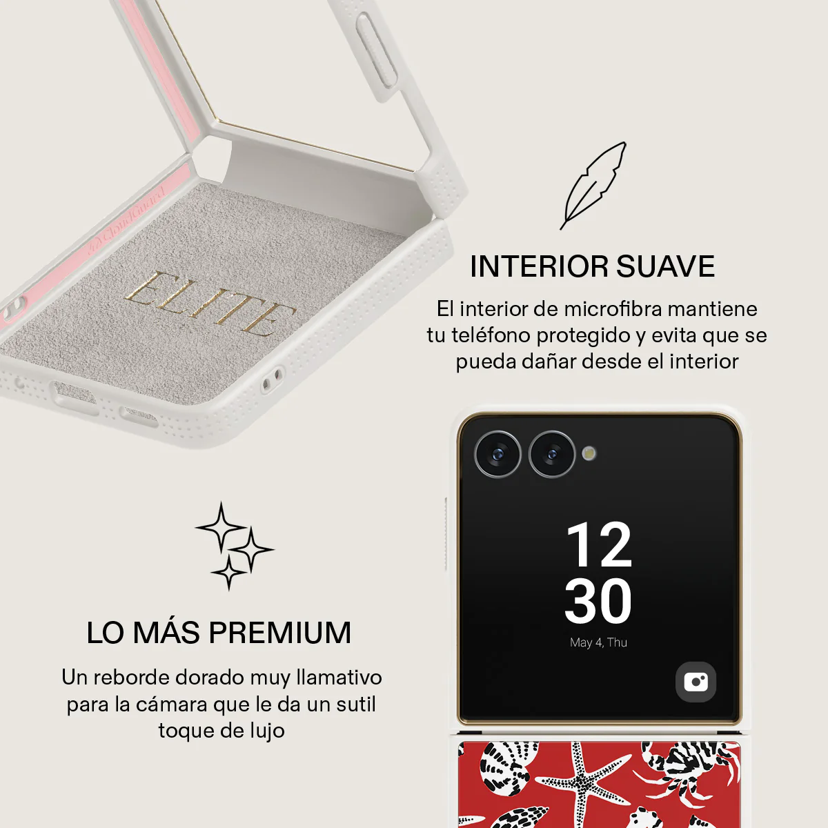 Miniatura 24