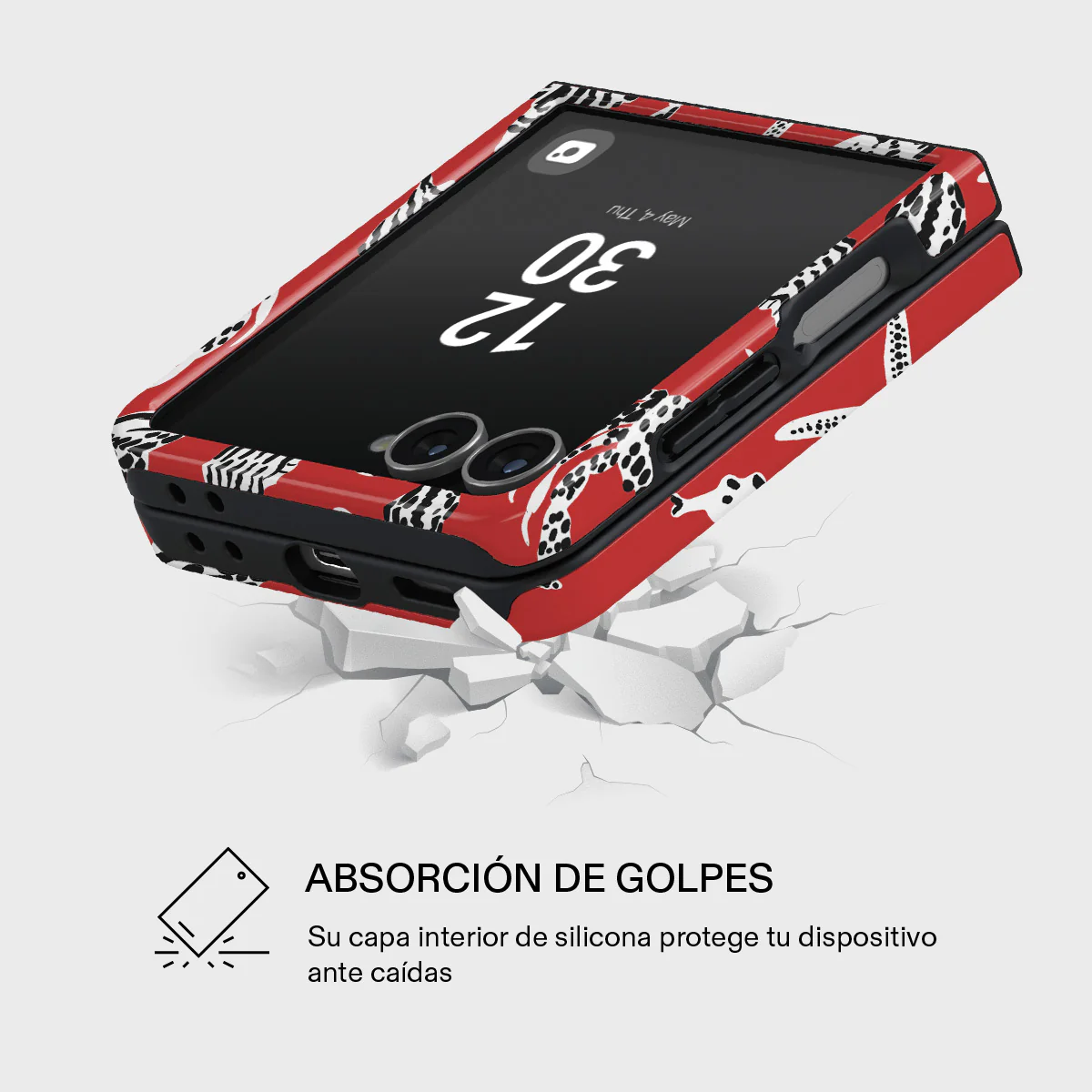 Miniatura 4