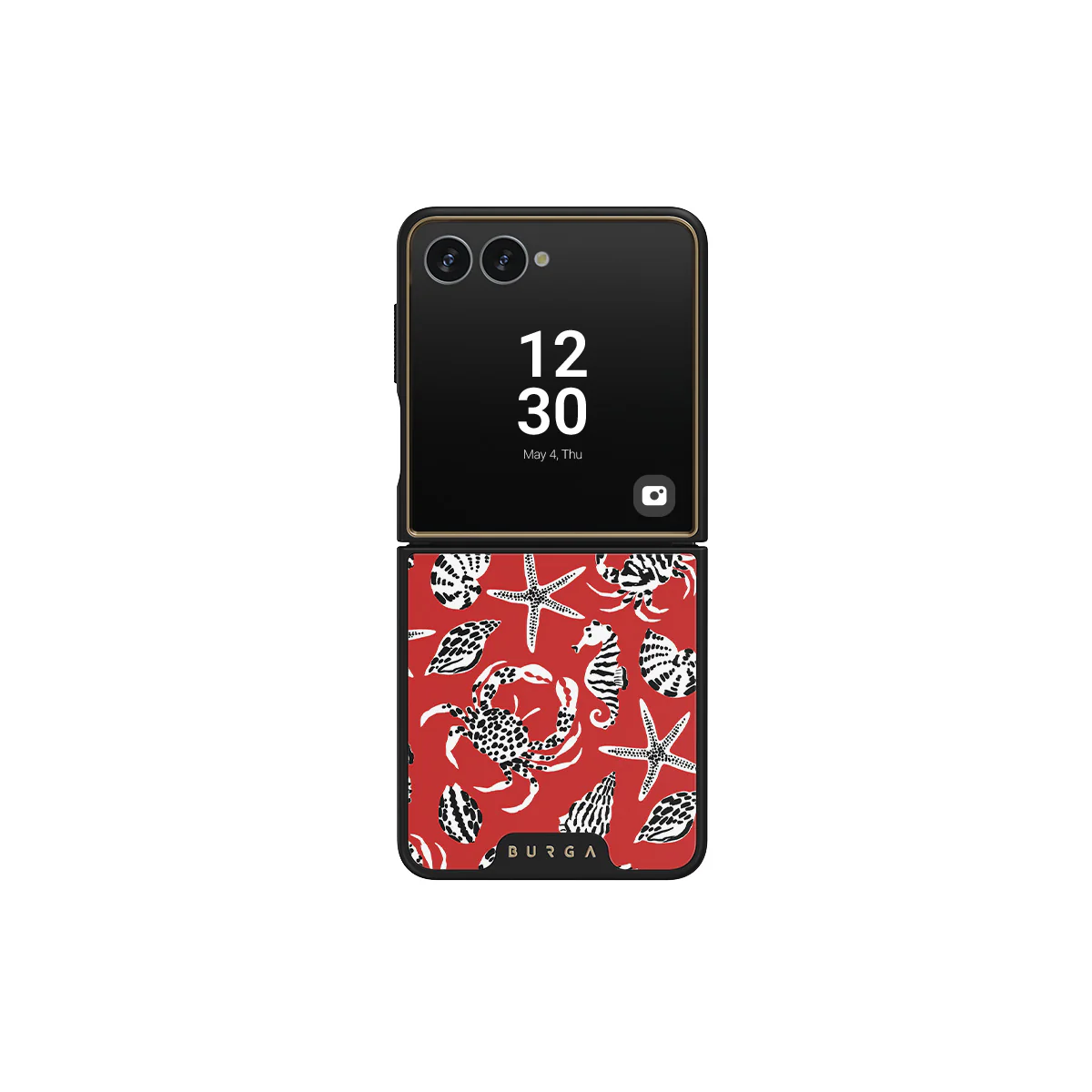 Miniatura 5