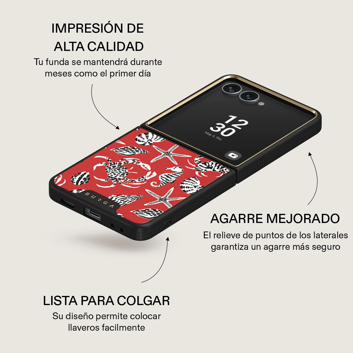 Miniatura 9