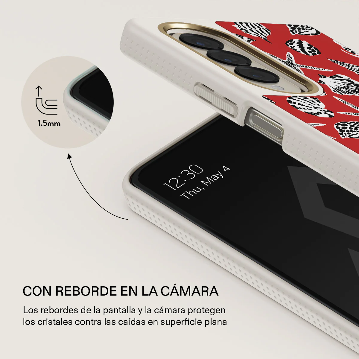 Miniatura 23