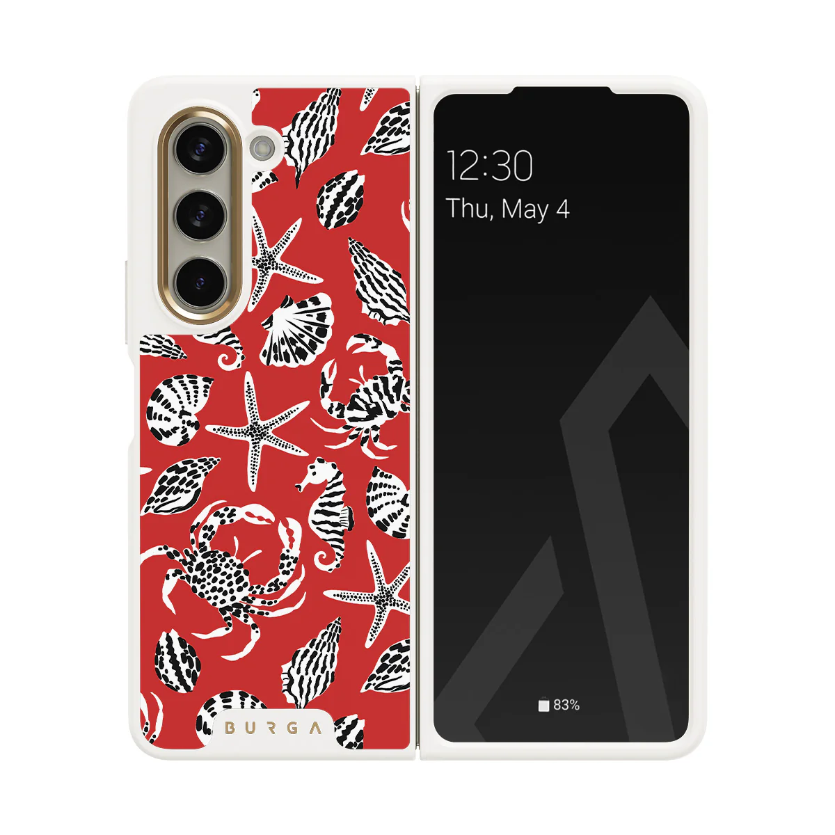 Miniatura 15