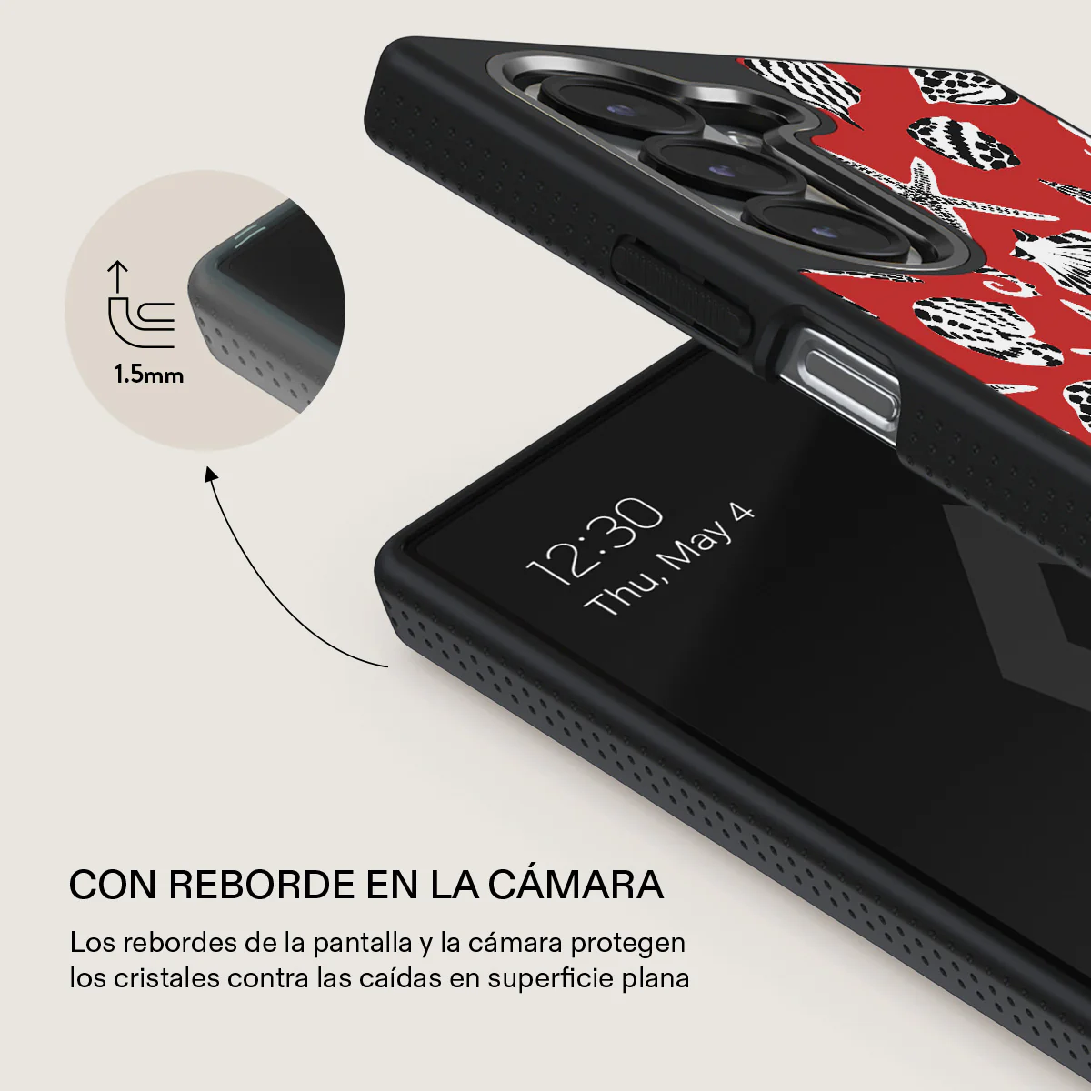 Miniatura 11