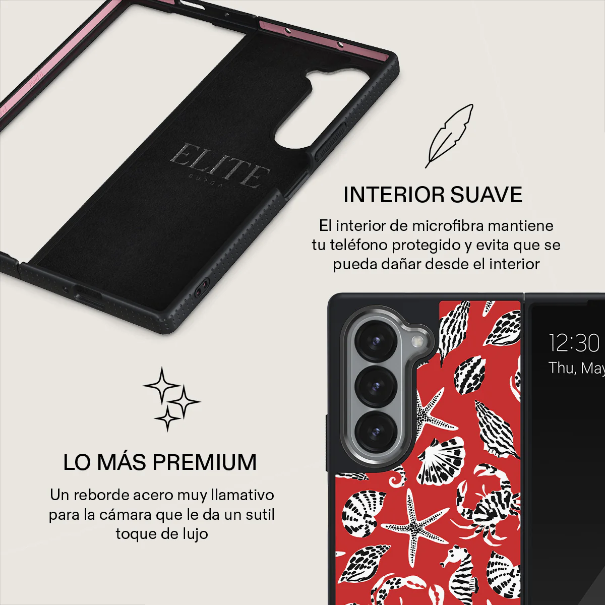 Miniatura 13