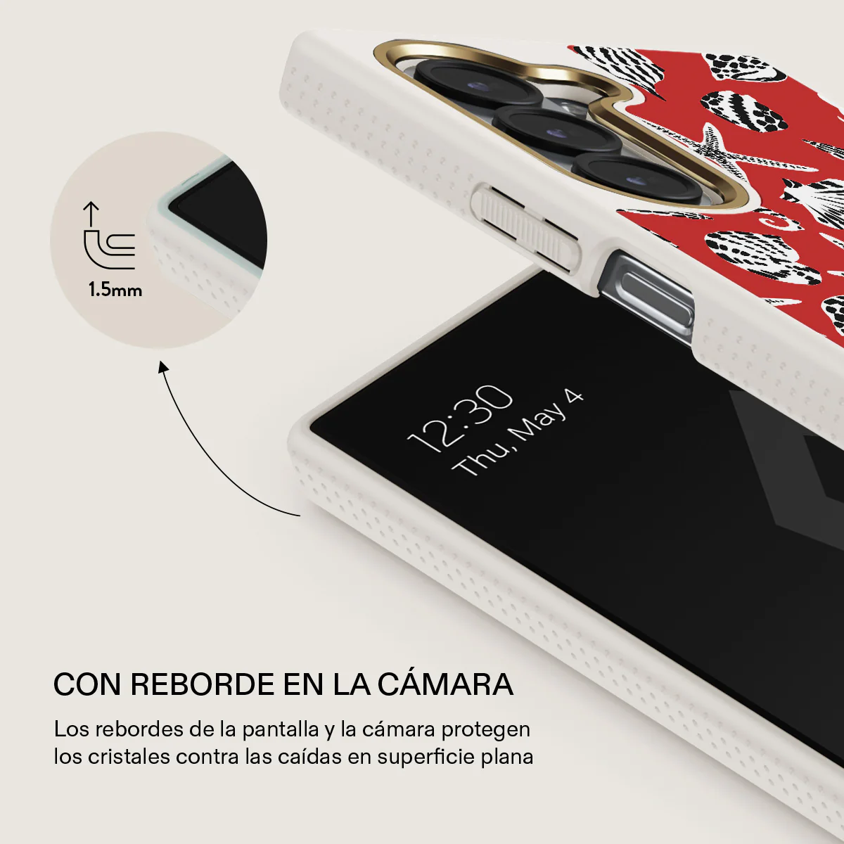 Miniatura 18