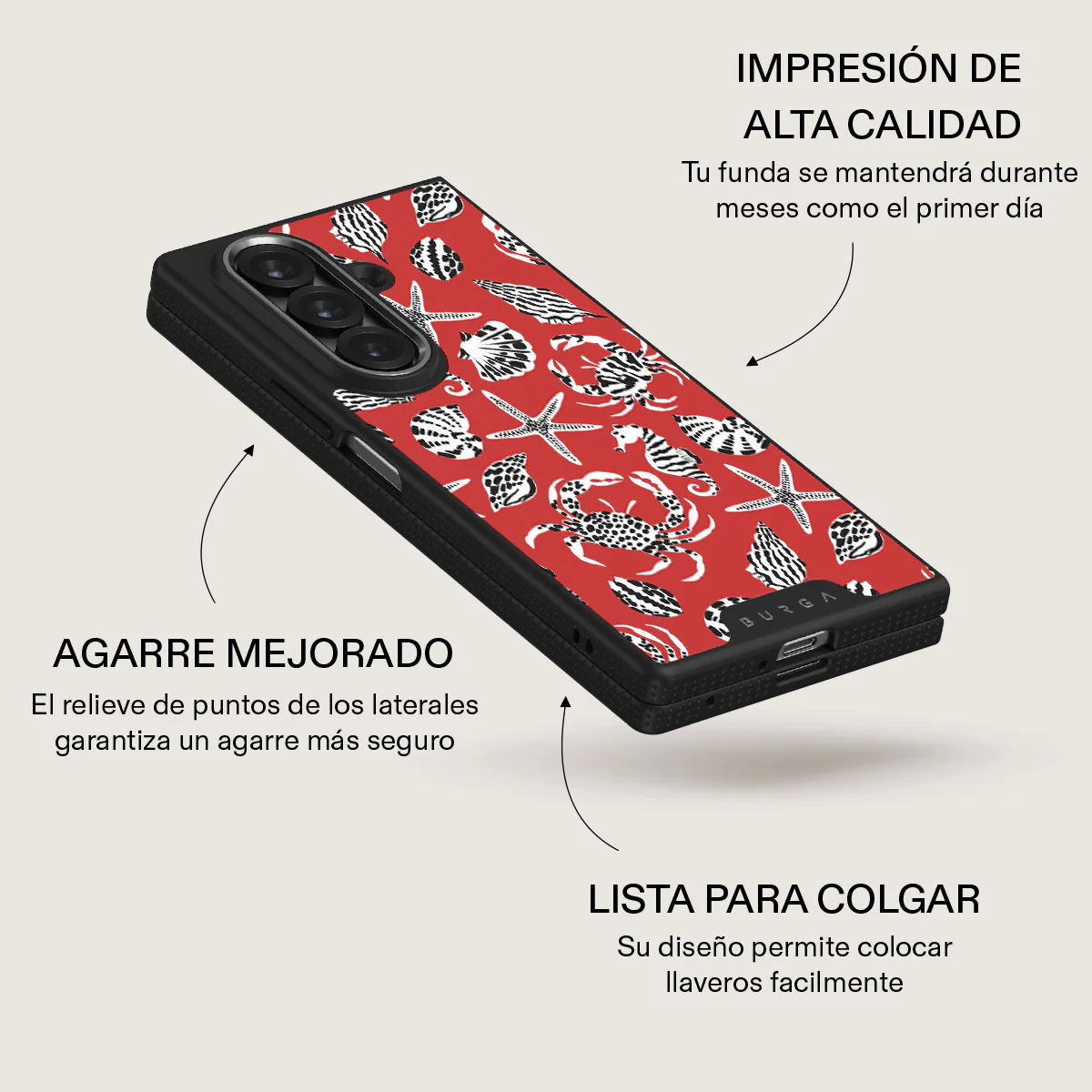 Miniatura 12