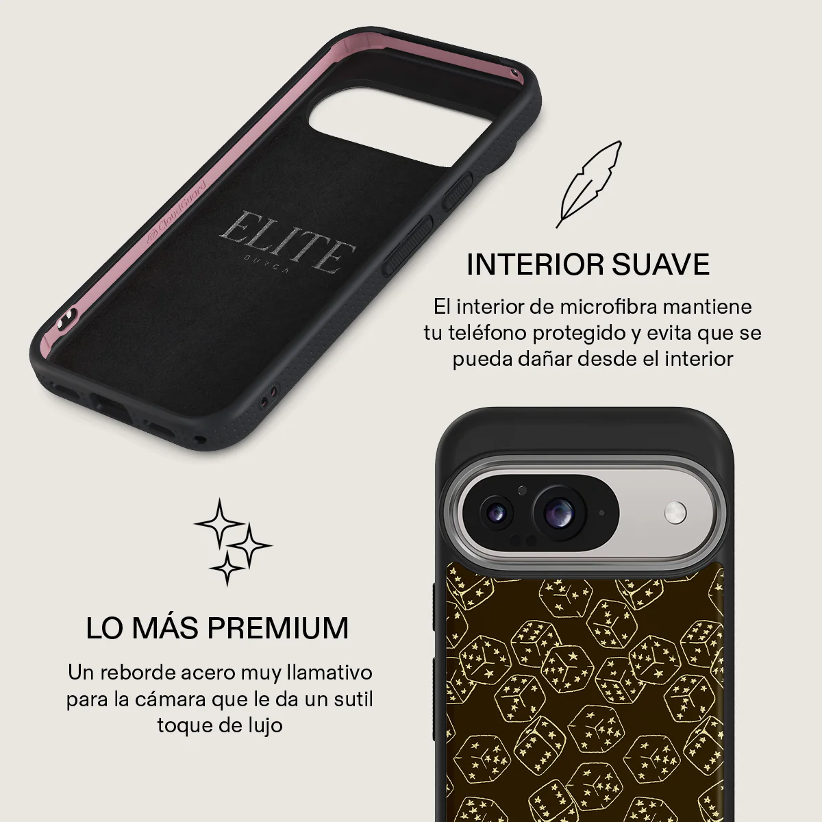 Miniatura 17