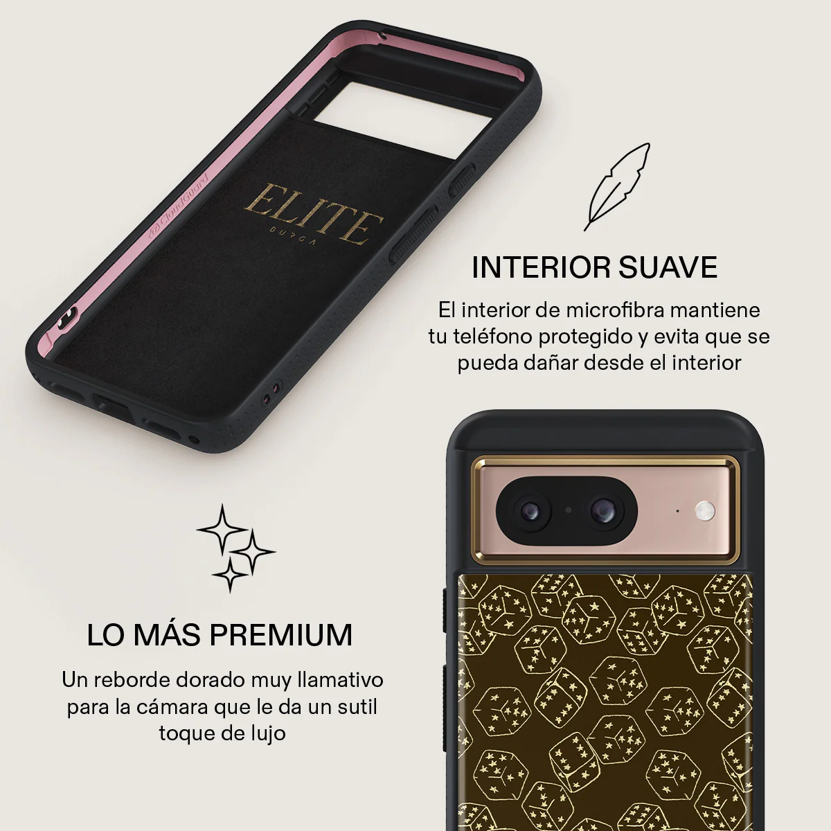 Miniatura 10
