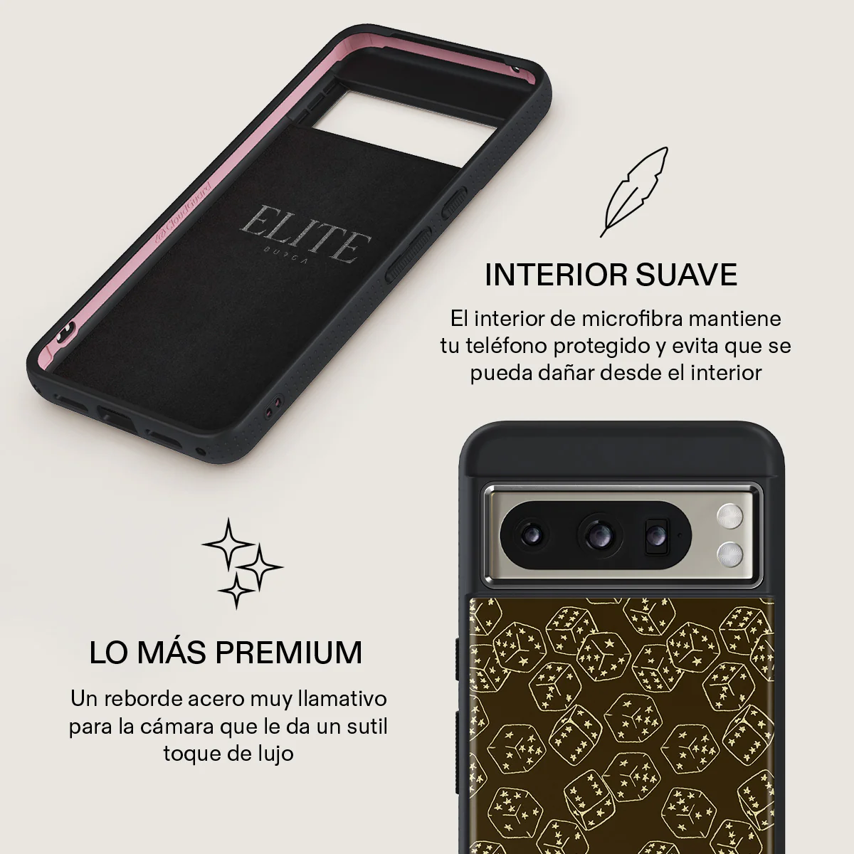 Miniatura 17