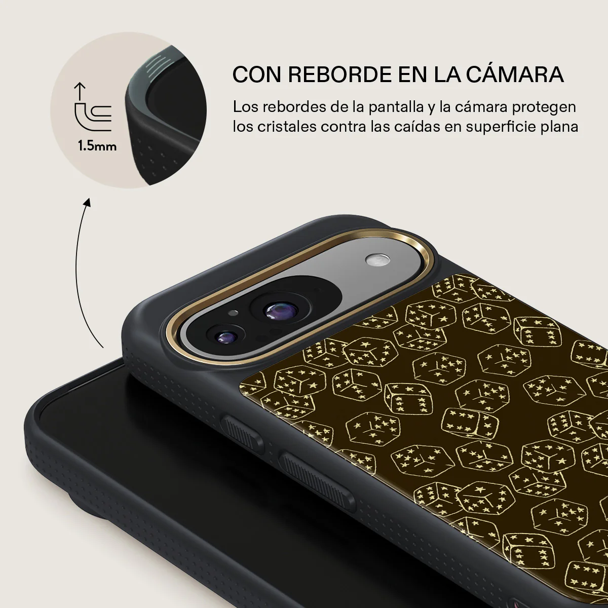 Miniatura 8