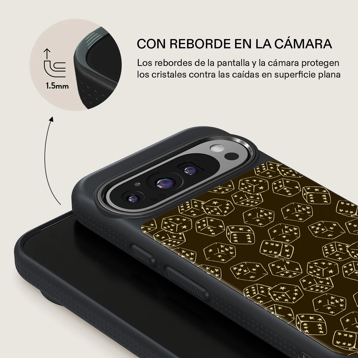 Miniatura 15