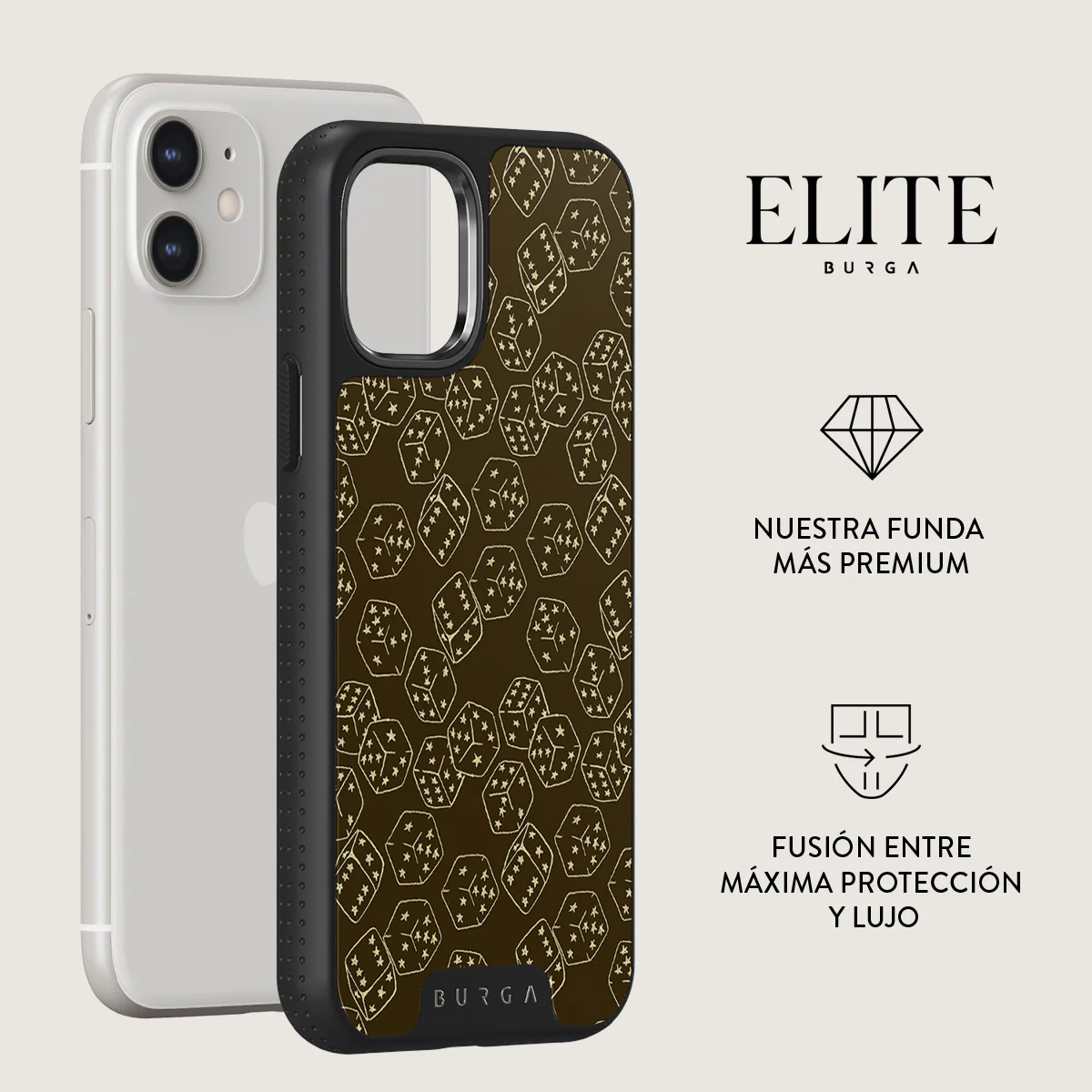 Miniatura 13
