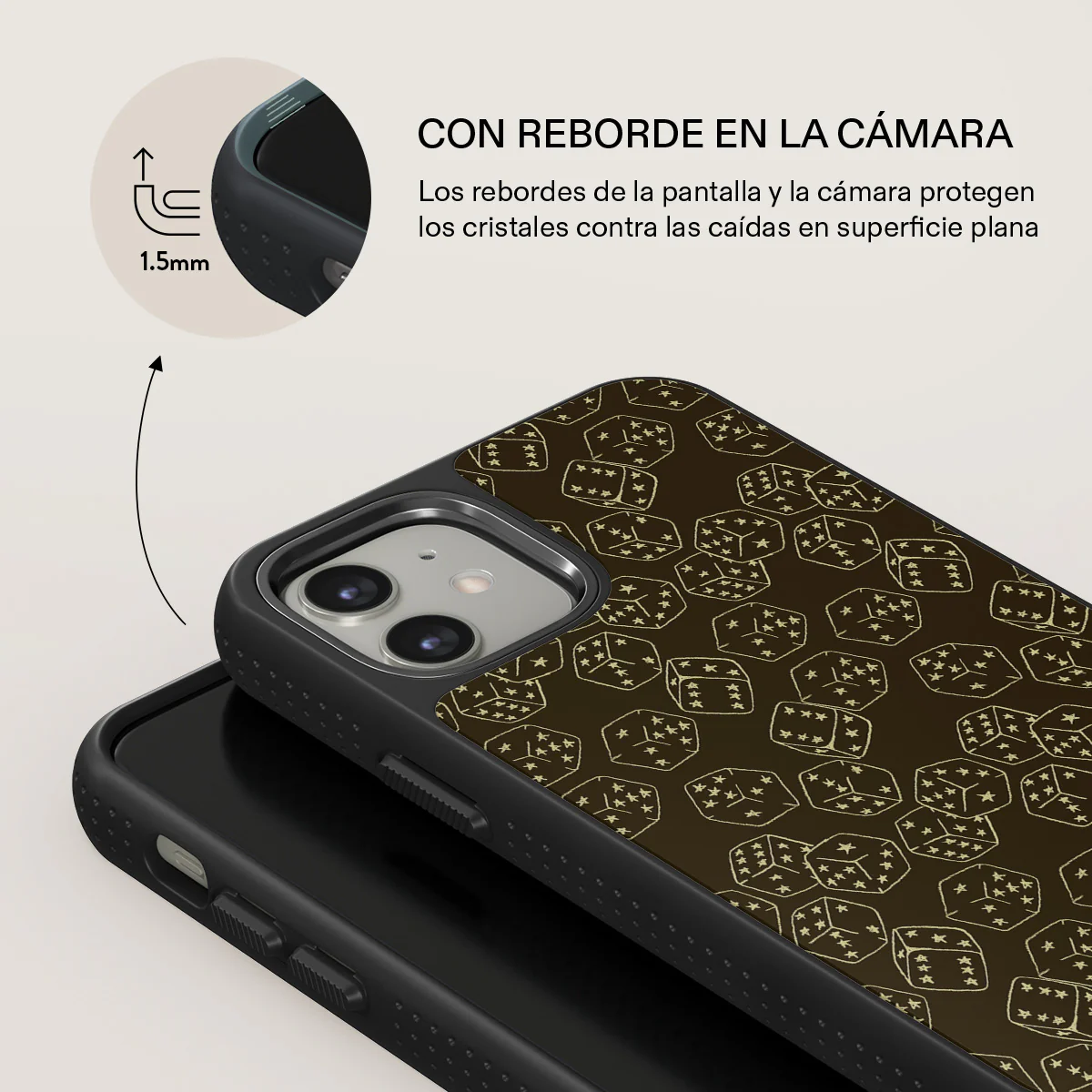 Miniatura 15