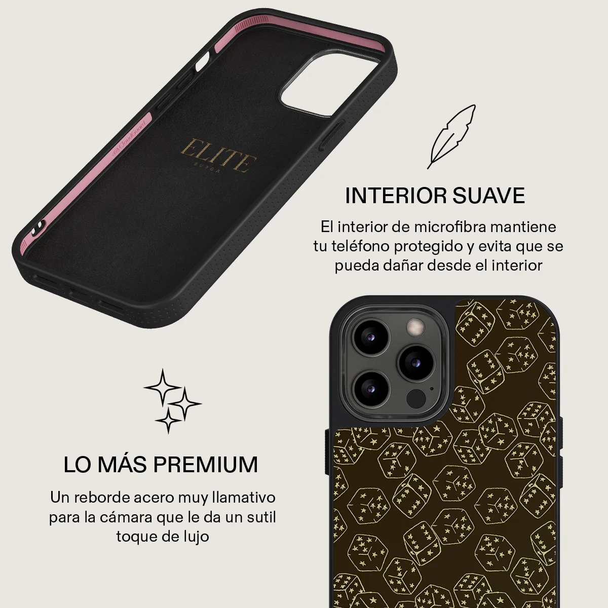 Miniatura 17