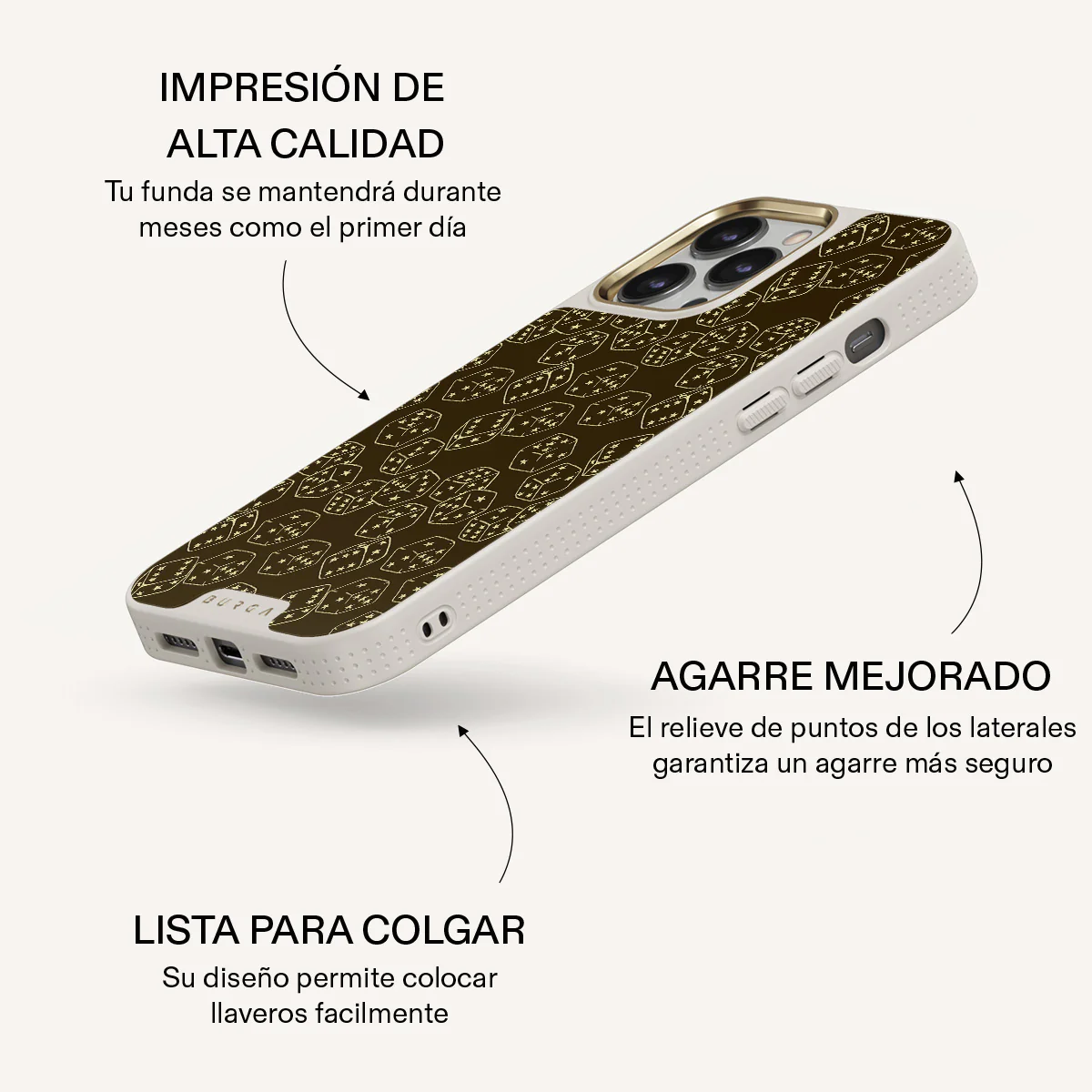 Miniatura 23