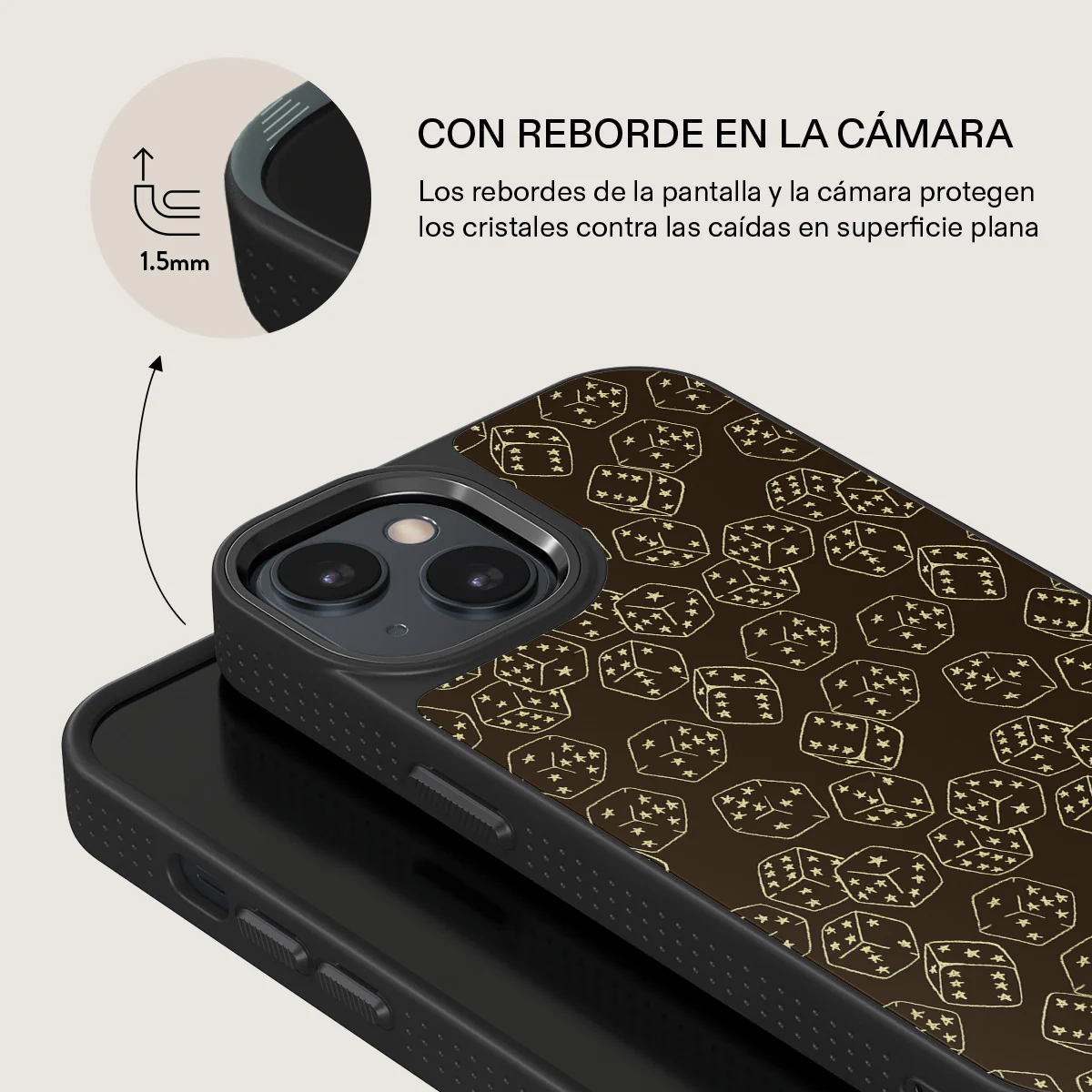 Miniatura 15