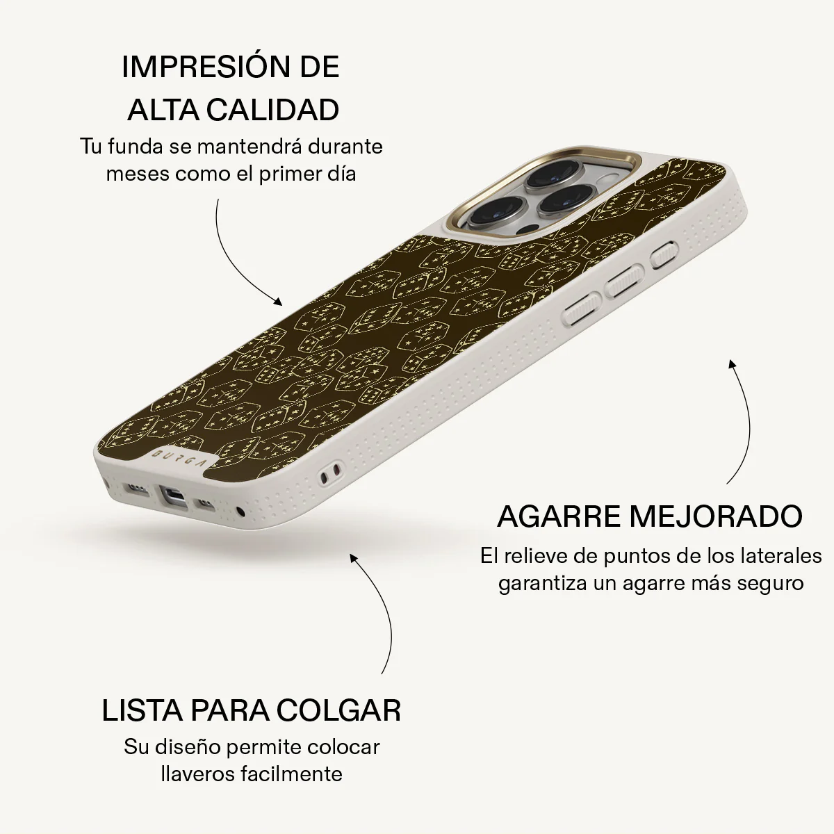 Miniatura 23