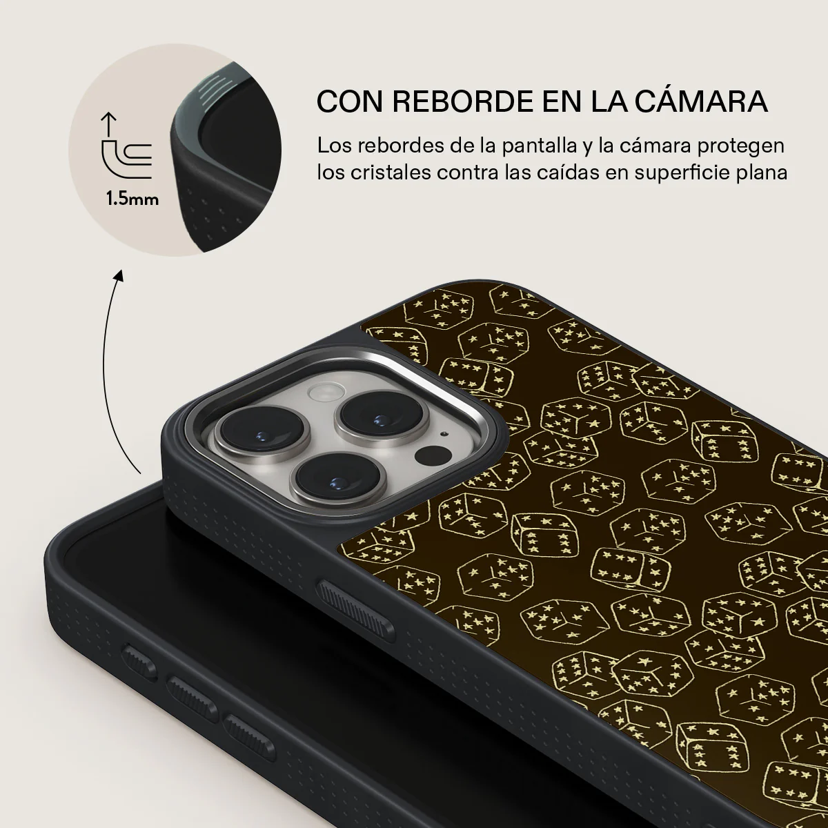 Miniatura 15