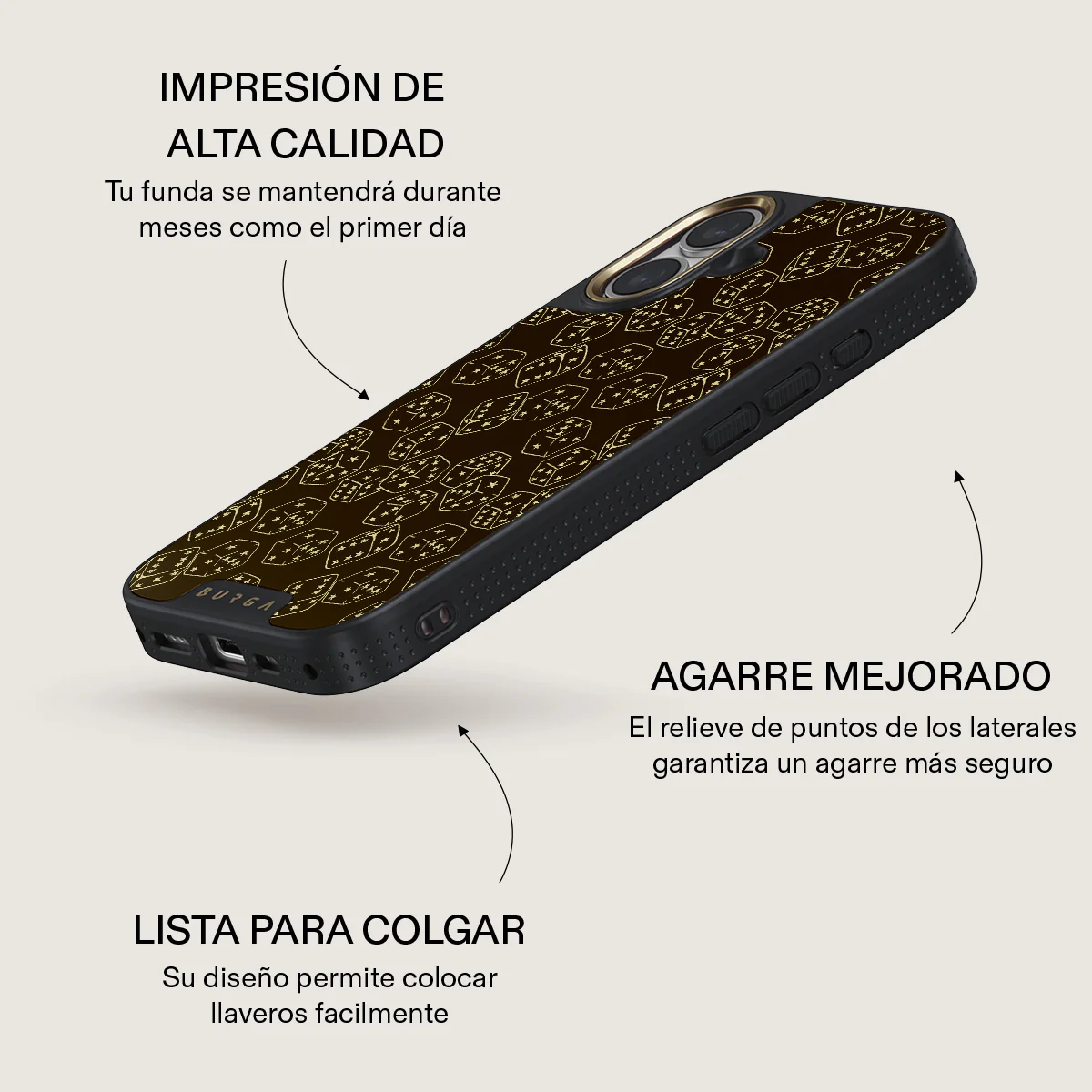 Miniatura 10