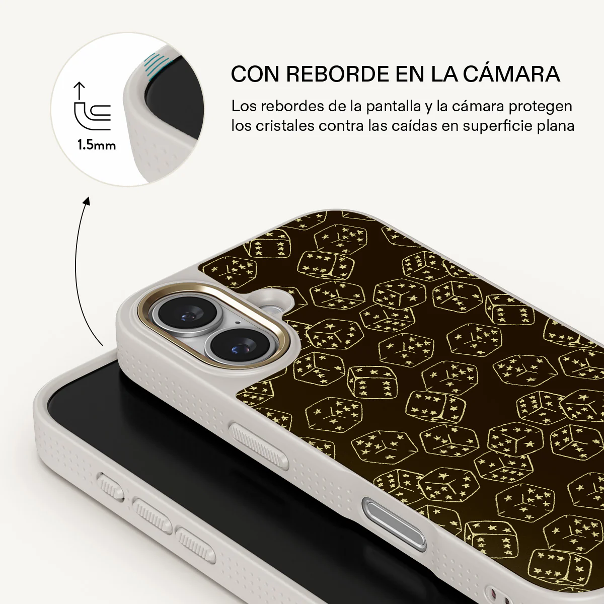 Miniatura 23