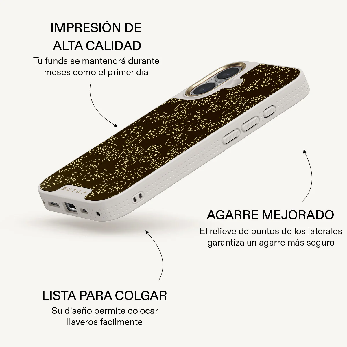 Miniatura 24